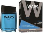 WARS Płyn po Goleniu Fresh 90ml