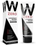 Wars Zero Łagodzący Balsam Po Goleniu 100ml