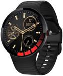 Watchmark Outdoor WE3 Czarny