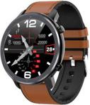 Watchmark Outdoor WL11 Brązowy