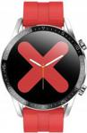 Watchmark Outdoor WL13 Czerwony