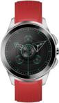 WATCHMARK WLT10 Czerwony