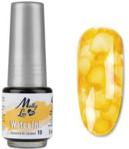 Water Ink Molly Lac ART akwarela do zdobień Nr 10 - 5ml