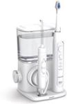 Waterpik CC-01EU