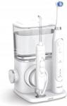 WATERPIK CC02 + OTRB-3EW