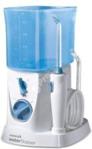 Waterpik Irygator WP-250E2 Nano