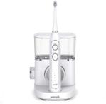 Waterpik Sonic-Fusion Sf-02