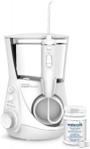 Waterpik WF-05 EU