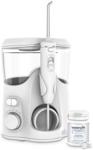 Waterpik WF-06 EU