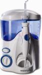 WATERPIK WP-100E ULTRA