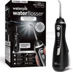 WATERPIK WP-562