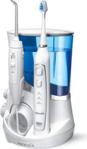 Waterpik WP-861 E2