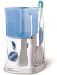 WATERPIK WP700E2