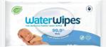 Waterwipes Bio Chusteczki Nawilżane Wodne 60Szt.