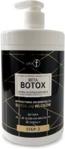 Wats Pro-F Maska Intensywnie Regenerująca BOTOX 1000ml