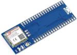 WaveShare Moduł z SIM7020E NB-IoT dla Raspberry Pi Pico