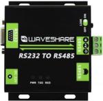 Waveshare Przemysłowy konwerter RS232 na RS485