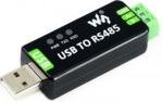 Waveshare Przemysłowy Konwerter Usb Rs485