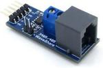 Waveshare Rs485 Board (3.3V) Max3485 Sp3485