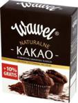 Wawel Kakao Naturalne 110g