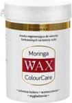 Wax Ang Pilomax Colourcare Moringa Maska do Włosów 240ml