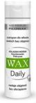 WAX ang Pilomax HENNA Daily SZAMPON cienkie 200ml