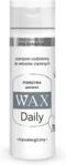 Wax Daily Szampon Codzienny Do Włosów Ciemnych 200ml