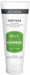 WAX EXPRESS Odżywka do włosów cienkich 200ml