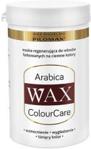 Wax Pilomax Colour Care Arabica Maska do Włosów 240ml