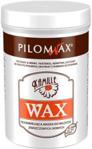 WAX Pilomax HENNA Kamille MASKA 480 g