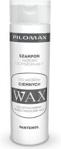 Wax Pilomax szampon głęboko oczyszczający do włosów ciemnych 200 ml