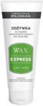 Wax Pilomax Wax Express odżywka do włosów zniszczonych i cienkich bez objętości 250ml