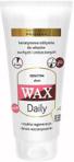 Wax Pilomax Wax Express odżywka do włosów zniszczonych normalnych i grubych 200ml