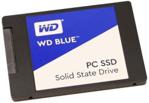 WD 250GB WD Blue SSD (WDS250G1B0A)