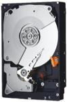 WD 2TB 7200obr. 64MB RE (WD2000FYYz)