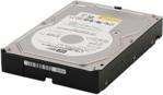 WD 320GB SATA2 16MB (WD3200AAKS)