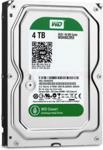 WD 4TB 7200obr. 64MB GP (WD40EzRX)