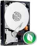 WD AV-GP 3TB 3,5" (WD30EURX)