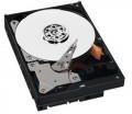 WD AV-GP 500GB 16MB SATA2 7200rpm (WD5000AVCS)