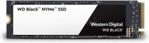 WD Black 250GB M.2 PCIe NVMe (WDS250G2X0C)