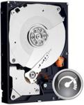 WD Black 3TB 3,5" (WD3003FZEX)