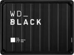 WD Black 5TB 2,5" USB 3.0 czarny (WDBA3A0050BBK-WESN)
