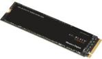 WD Black SN850 2TB SSD (WDS200T1X0E)