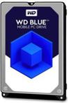 WD Blue 2.5'' 1TB SATA/600 (WD10SPZX)