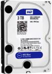 WD Blue 3TB 3,5" (WD30EZRZ)