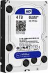 WD Blue 4TB 3,5" SATA III (WD40EZAZ)