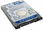 WD Blue 500GB 2,5" (WD5000LPVX)