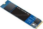 WD Blue SN550 M.2 PCIe NVMe 2TB (WDS200T2B0C)