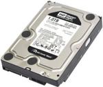 WD CAVIAR 1TB (WD1002FAEX)