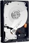 WD CAVIAR 1TB (WD1003FBYX)